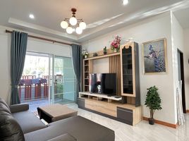 3 Bedroom Villa for rent in Krabi, Pak Nam, Mueang Krabi, Krabi