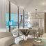 1 Bedroom Apartment for sale at Samana Miami, Jumeirah Village Circle (JVC)
