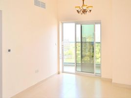 2 Bedroom Apartment for sale at Global Golf Residences 2, Dubai Sports City