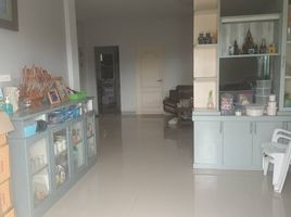 4 Schlafzimmer Haus zu verkaufen in Bang Bua Thong, Nonthaburi, Bang Khu Rat