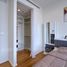 Studio Penthouse for rent at D’. Le Pont D’or - Hoàng Cầu, O Cho Dua, Dong Da, Hanoi