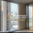 2 Bedroom Apartment for sale at Meera 1, Shams Abu Dhabi, Al Reem Island