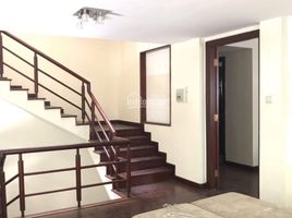 4 Bedroom House for sale in District 7, Ho Chi Minh City, Phu My, District 7