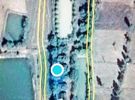  Land for sale in Hang Hong, Mueang Sakon Nakhon, Hang Hong