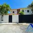 3 Schlafzimmer Haus zu verkaufen in San Felipe De Puerto Plata, Puerto Plata, San Felipe De Puerto Plata