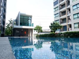 2 Bedroom Condo for rent at Premio Fresco, Anusawari