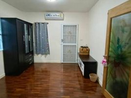 5 Schlafzimmer Haus zu verkaufen im K.C. Parkville Bangna-Theparak, Phraeksa Mai, Mueang Samut Prakan, Samut Prakan