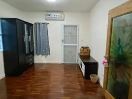 在K.C. Parkville Bangna-Theparak出售的5 卧室 屋, Phraeksa Mai