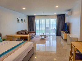 Studio Appartement zu vermieten im So Good Poolvilla and Apartments, Na Hu Kwang, Thap Sakae