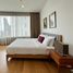 2 Schlafzimmer Penthouse zu vermieten im 39 by Sansiri, Khlong Tan Nuea, Watthana