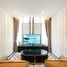 1 Bedroom Condo for rent at Noble Ploenchit, Lumphini, Pathum Wan