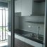 Studio Condo for rent at Supalai Veranda Ratchavipha - Prachachuen, Bang Sue
