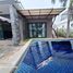 2 Bedroom Villa for rent at Taradol Resort Plus, Hua Hin City, Hua Hin, Prachuap Khiri Khan, Thailand