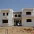 7 Schlafzimmer Villa zu verkaufen im Al Shorouk 2000, El Shorouk Compounds
