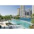 3 Bedroom Apartment for sale at Grove, Creek Beach, Dubai Creek Harbour (The Lagoons), Dubai
