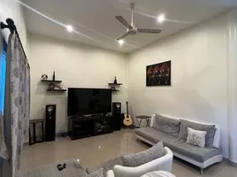 3 Bedroom Villa for rent in Phuket Town, Phuket, Rawai, Phuket Town