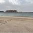  Land for sale at W Residences Palm Jumeirah , The Crescent