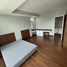 2 Bedroom Condo for sale at Baan Nonzee, Chong Nonsi, Yan Nawa, Bangkok