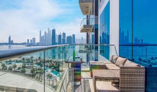 2 Schlafzimmern Appartement zu verkaufen in , Dubai Oceana Southern