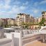 2 Bedroom Apartment for sale at Le Ciel, La Mer, Jumeirah