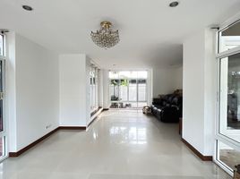 3 Bedroom House for rent at Flora Ville Srinagarindra-Thepharak, Bang Mueang, Mueang Samut Prakan, Samut Prakan