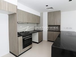 1 Bedroom Apartment for sale at Meera 2, Shams Abu Dhabi, Al Reem Island, Abu Dhabi, United Arab Emirates