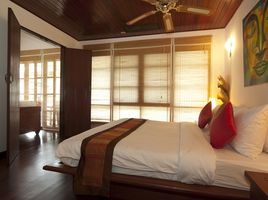 1 Bedroom Condo for rent at Baan Chai Nam, Choeng Thale, Thalang