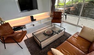 1 Schlafzimmer Wohnung zu verkaufen in Kamala, Phuket Zen Space