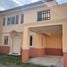5 Bedroom House for sale at Camella Taal, Taal, Batangas, Calabarzon