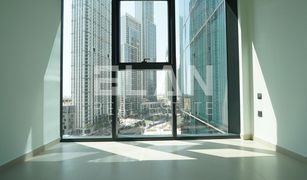 2 Bedrooms Apartment for sale in Opera District, Dubai Act Two