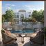 5 Bedroom Villa for sale at Fay Alreeman, Al Reef Downtown, Al Reef