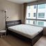 1 Bedroom Condo for rent at Plum Condo Phaholyothin 89, Pracha Thipat