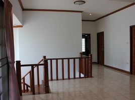 3 Schlafzimmer Haus zu vermieten im Central Park 2 Pattaya, Nong Prue, Pattaya