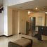 3 Bedroom House for rent in On Nut BTS, Phra Khanong, Bang Chak