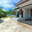 3 Bedroom Villa for rent in Sattahip, Chon Buri, Bang Sare, Sattahip