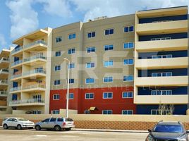 3 बेडरूम अपार्टमेंट for sale at Tower 12, Al Reef Downtown, अल रीफ
