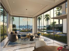 4 Bedroom Apartment for sale at Six Senses Residences, The Crescent