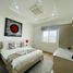 บ้านเดี่ยว 2 ห้องนอน ให้เช่า ในโครงการ มะลิ ซิกเนเจอร์, ทับใต้, หัวหิน