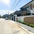 3 Bedroom House for sale at Thanapa Parkview 2, Ratsada, Phuket Town, Phuket