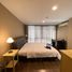 อพาร์ทเม้นท์ 1 ห้องนอน ให้เช่า ในโครงการ ดี 65 คอนโดมิเนียม, พระโขนงเหนือ