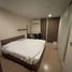 1 Bedroom Condo for sale at Tree Condo Sukhumvit 42, Phra Khanong