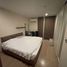 1 Bedroom Apartment for sale at Tree Condo Sukhumvit 42, Phra Khanong