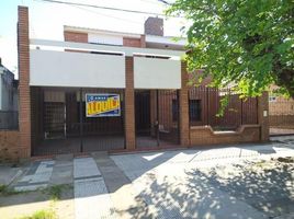 2 Schlafzimmer Villa zu vermieten in Chaco, San Fernando, Chaco
