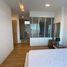 2 Bedroom Condo for rent at Siri At Sukhumvit, Phra Khanong, Khlong Toei, Bangkok, Thailand