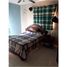 2 Schlafzimmer Appartement zu verkaufen im Bavaro Sun Beach, Salvaleon De Higuey, La Altagracia