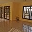 3 Bedroom Apartment for rent at El Rehab Extension, Al Rehab