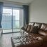 1 Bedroom Condo for sale at Aeras, Nong Prue