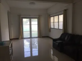 2 Bedroom Villa for rent in Suan Luang, Bangkok, Suan Luang, Suan Luang