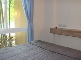 2 Schlafzimmer Wohnung zu verkaufen im Atlantis Condo Resort, Nong Prue