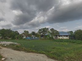  Grundstück zu verkaufen in Pattaya, Chon Buri, Huai Yai